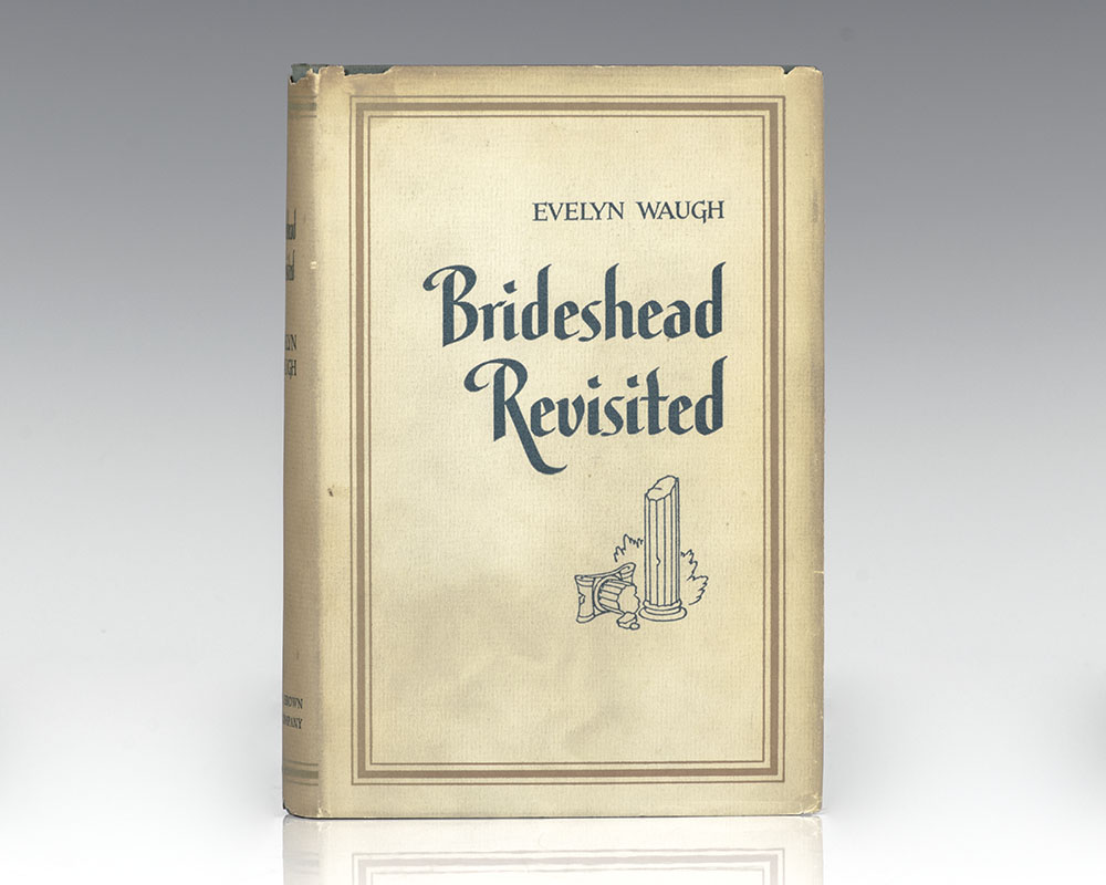 folio society brideshead revisited folio society brideshead revisited