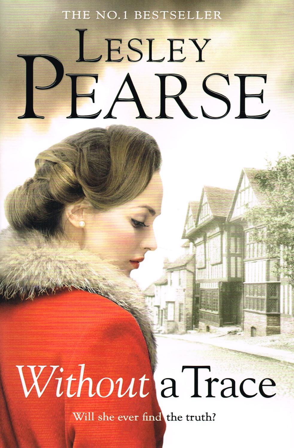 Lesley Pearse First Edition Abebooks