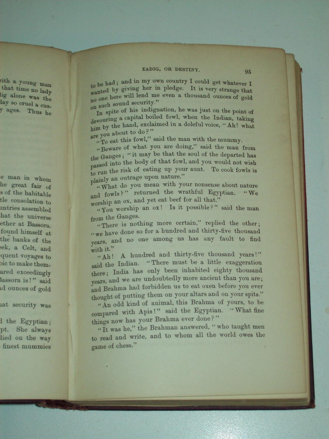 Bohn S Library First Edition Books Abebooks