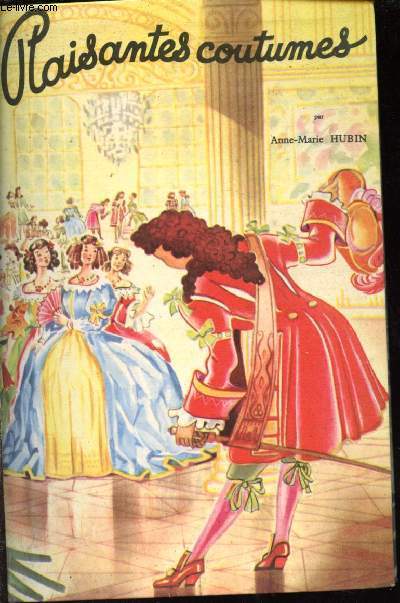 Cendrillon par Walt DISNEY: bon Couverture rigide (1950)