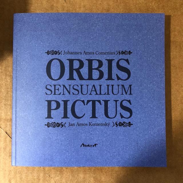 comenius orbis pictus xml comenius orbis pictus xml
