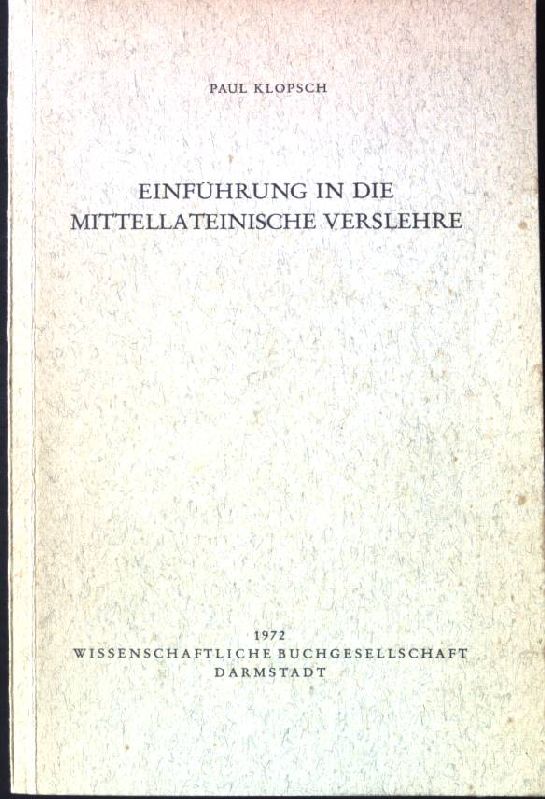 Deutsch - Sprache in einem geteilten Land : Beobachtungen zum Sprachgebrauch in Ost und West in der Zeit von 1945 bis 1990. - Drosdowski, Günther