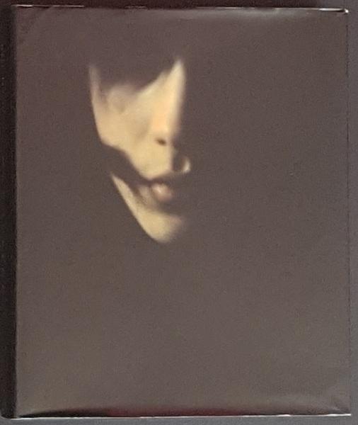 Mnemosyne by Bill Henson: Very Good Hard Cover (2005