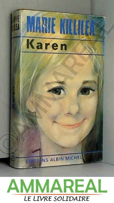 karen killilea book karen killilea book