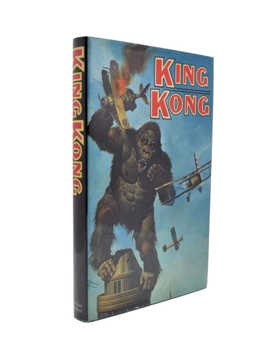 king kong lovelace king kong lovelace