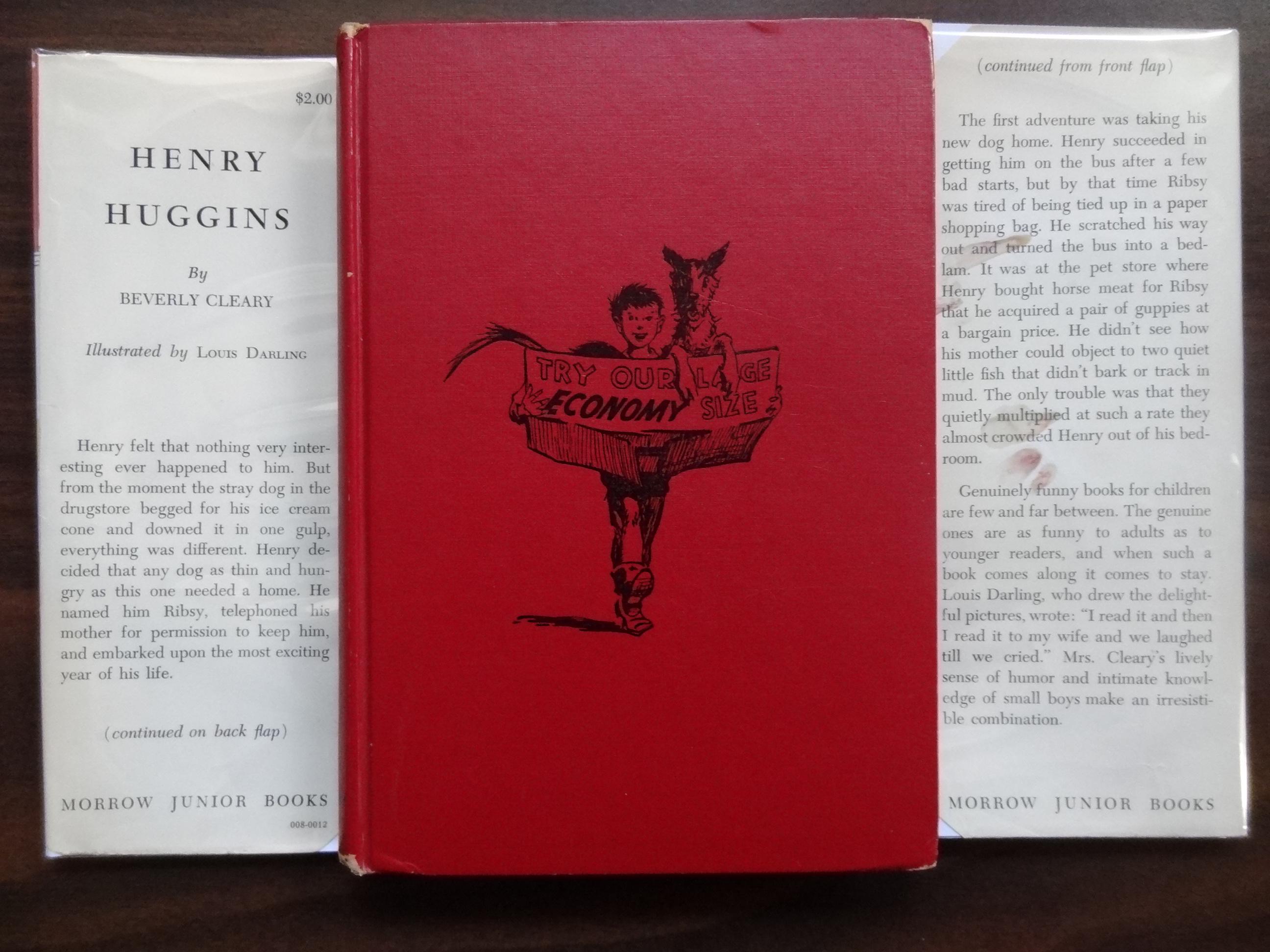 beverly cleary books henry huggins beverly cleary books henry huggins