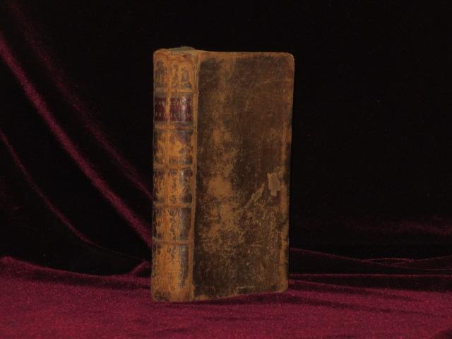 THE ENGLISH PHYSICIAN ENLARGED With Three Hundred and Sixty-Nine Medicines, Made of English Herbs, That Were Not in Any Impression Until This - CULPEPPER, Nich