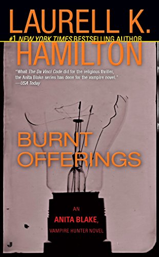 burnt offerings hamilton novel burnt offerings hamilton novel