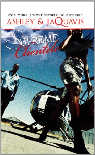 supreme clientele book supreme clientele book