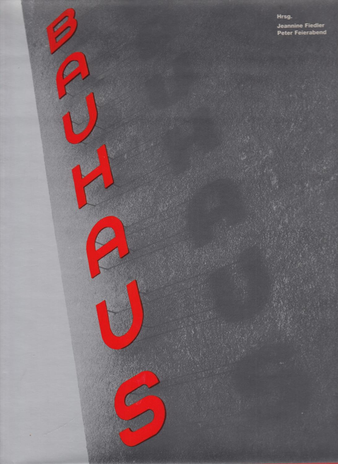 Bauhaus