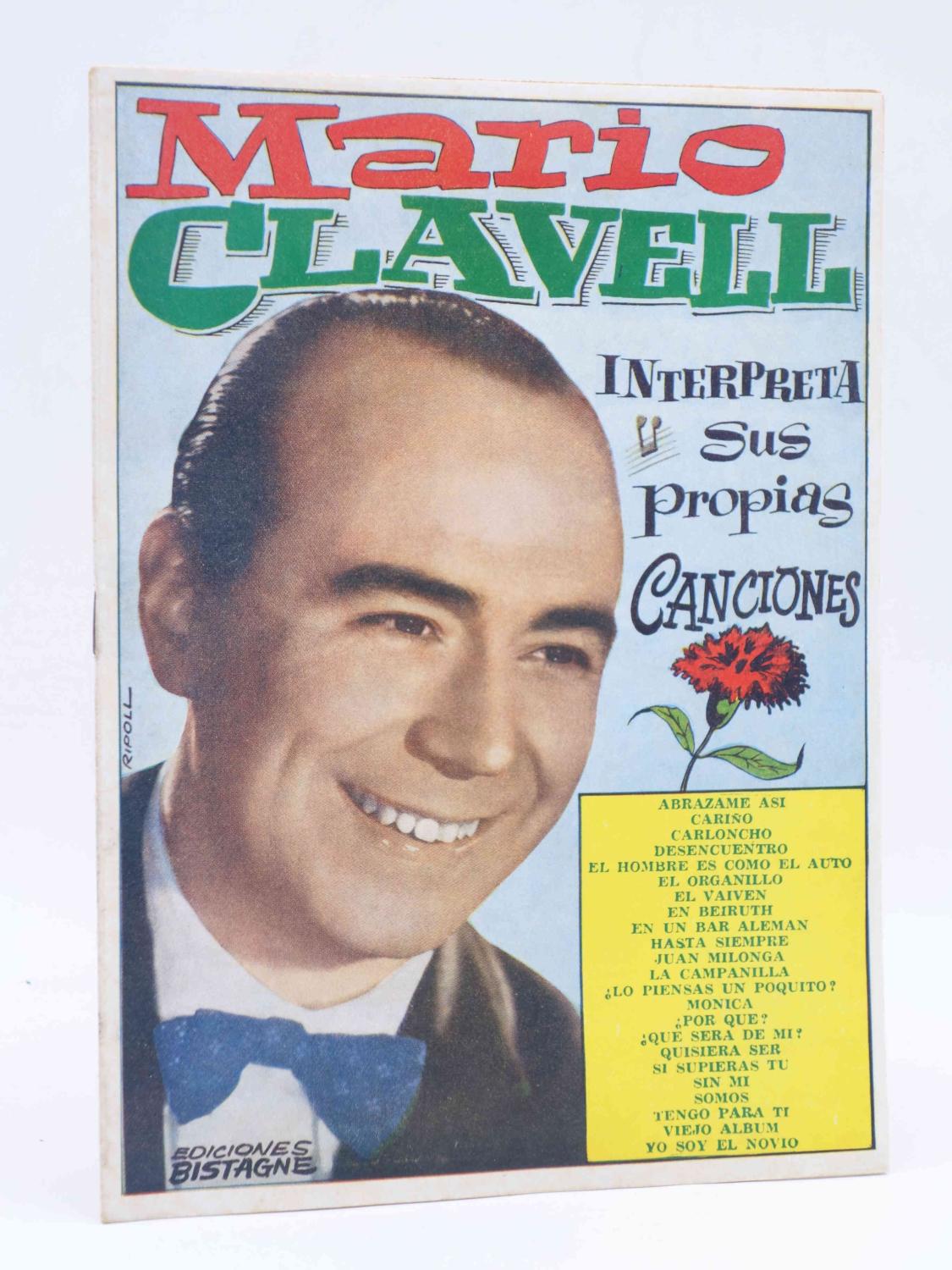 magazine-de-policia-1943-11-1-bc – Will Straw (home), image size:1125x1500