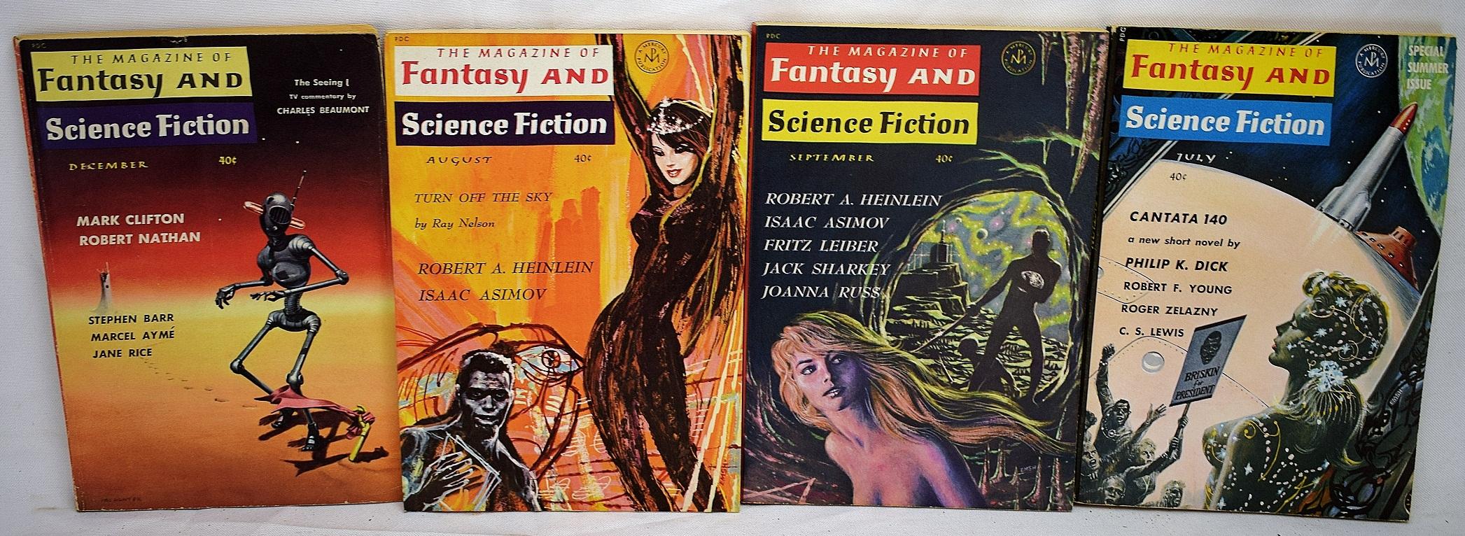 Hugo awards science fiction dick Hugo awards science fiction dick