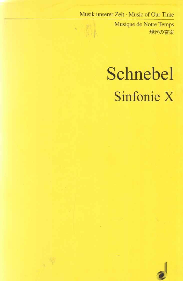 Schubert Auswahl Zvab