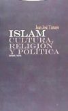 Islam - Tamayo, Juan José