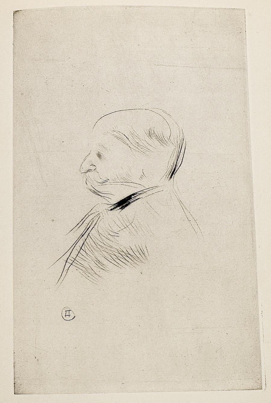 直送商品 Tome : 1864-1901 Toulouse-Lautrec, de Henri 1 Peintre : その他