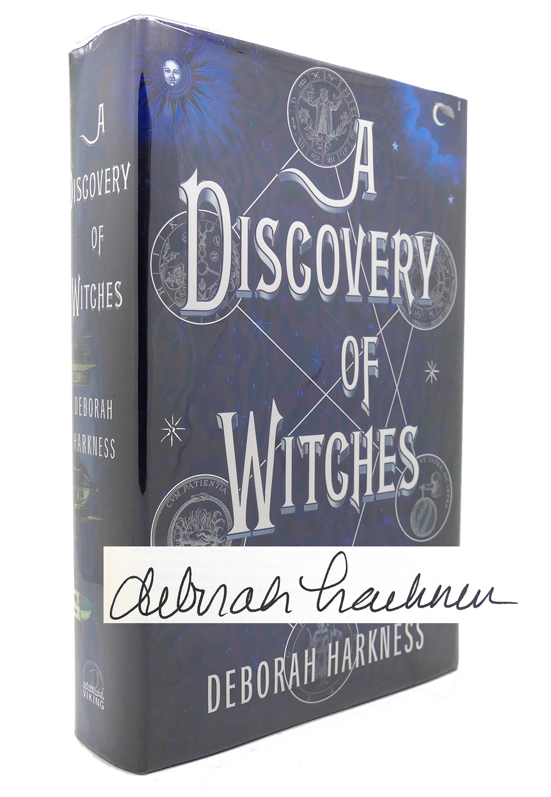 a discovery of witches book series a discovery of witches book series