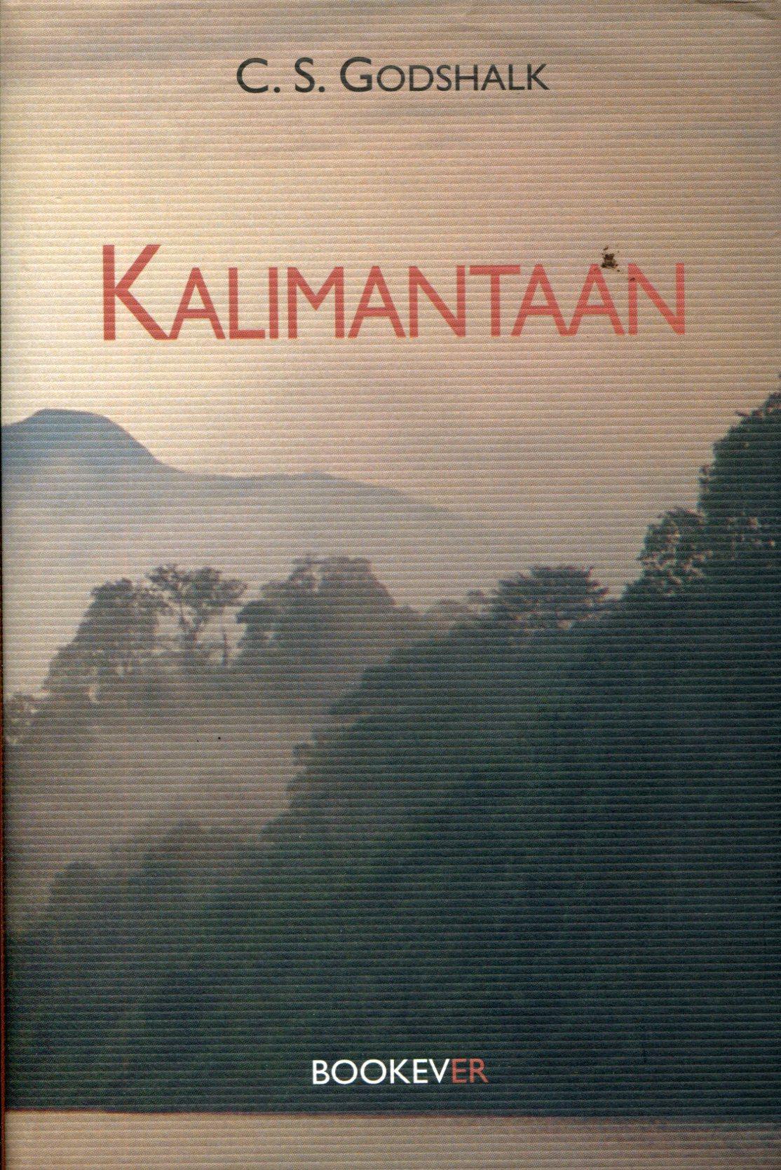 Kalimantaan - GODSHALK, C.S.