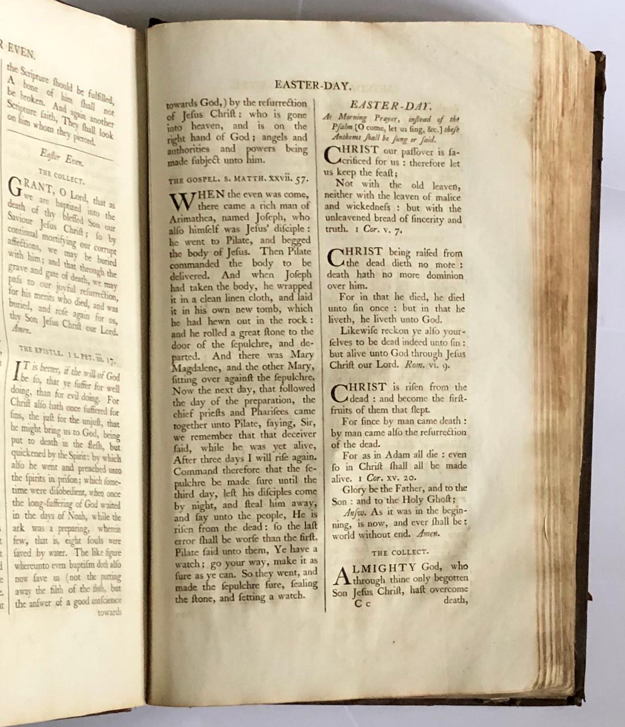 communion prayer book in irish communion prayer book in irish