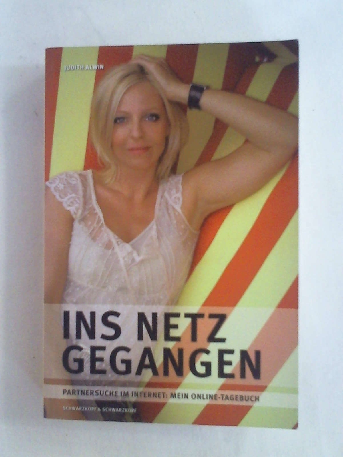 Artikel partnersuche internet
