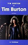 Tim Burton Par Tim Burton - Tim Burton, Mark Salisbury