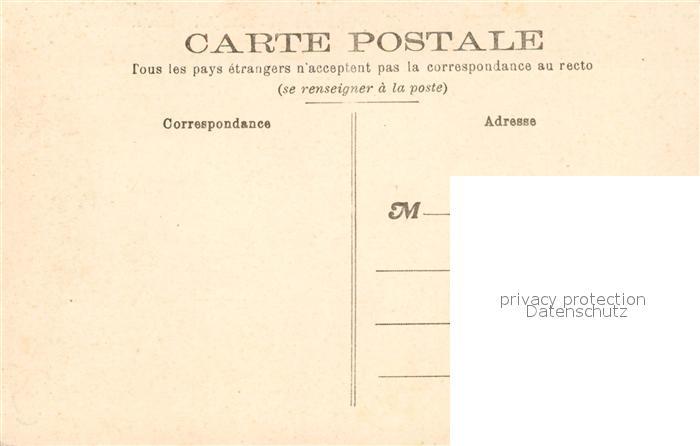 Postkarte Carte Postale 13557673 Le Noyer Cher Ecole de Garcons Le ...