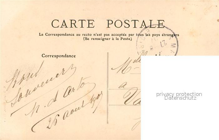 Postkarte Carte Postale Mandres Les Roses Vieux Moulin De Rochopt Passerelle Sur L Yerres Mandr Manuscript Nbsp Nbsp Paper Nbsp Collectible Versandhandel Boeger