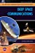 Deep Space Communications (JPL Deep-Space Communications and Navigation Series) Hardcover