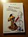 Richesses Culinaires En Alsace. Vol. 1. Richesses Culinaires De Wolfisheim, D'oberschaeffolsheim Et - Béatrice Sarg, Freddy Sarg