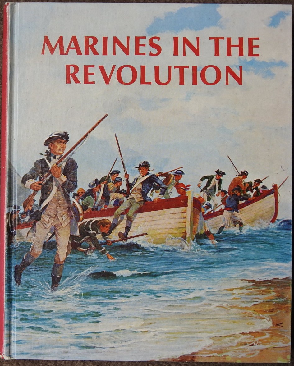 american revolutions a continental history american revolutions a continental history
