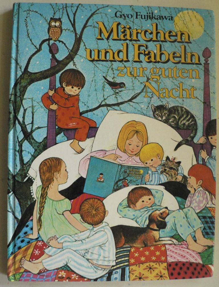 maerchen zur nacht ZVAB
