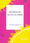 Psicosociología del ocio y el turismo - Jesús Emilio San Martín García