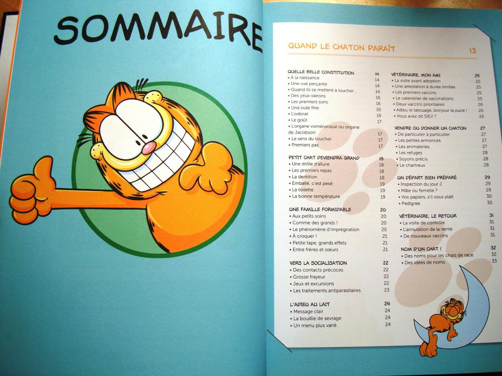 Cool Comme Garfield By Collectif Tres Bon Couverture Rigide 17 Au Coeur A L Ouvrage Cool Comme Garfield By Collectif Tres Bon Couverture Rigide 17 Au Coeur A L Ouvrage