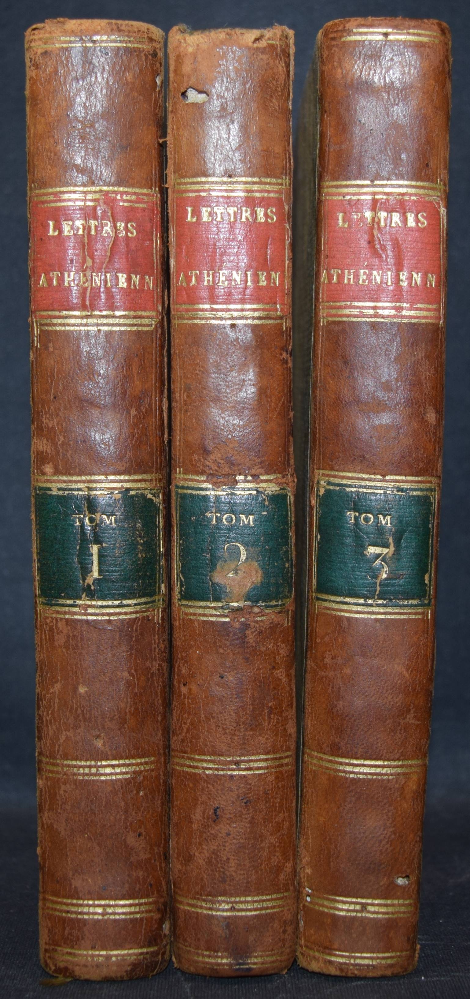 contrée de l ancienne grèce 6 lettres