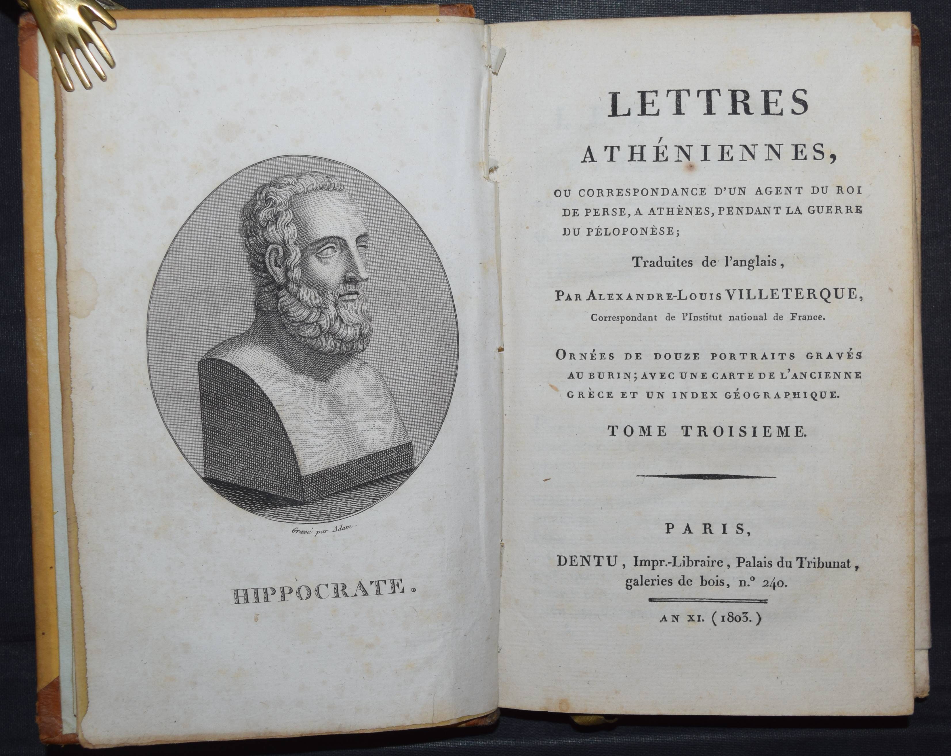 contrée de l ancienne grèce 6 lettres