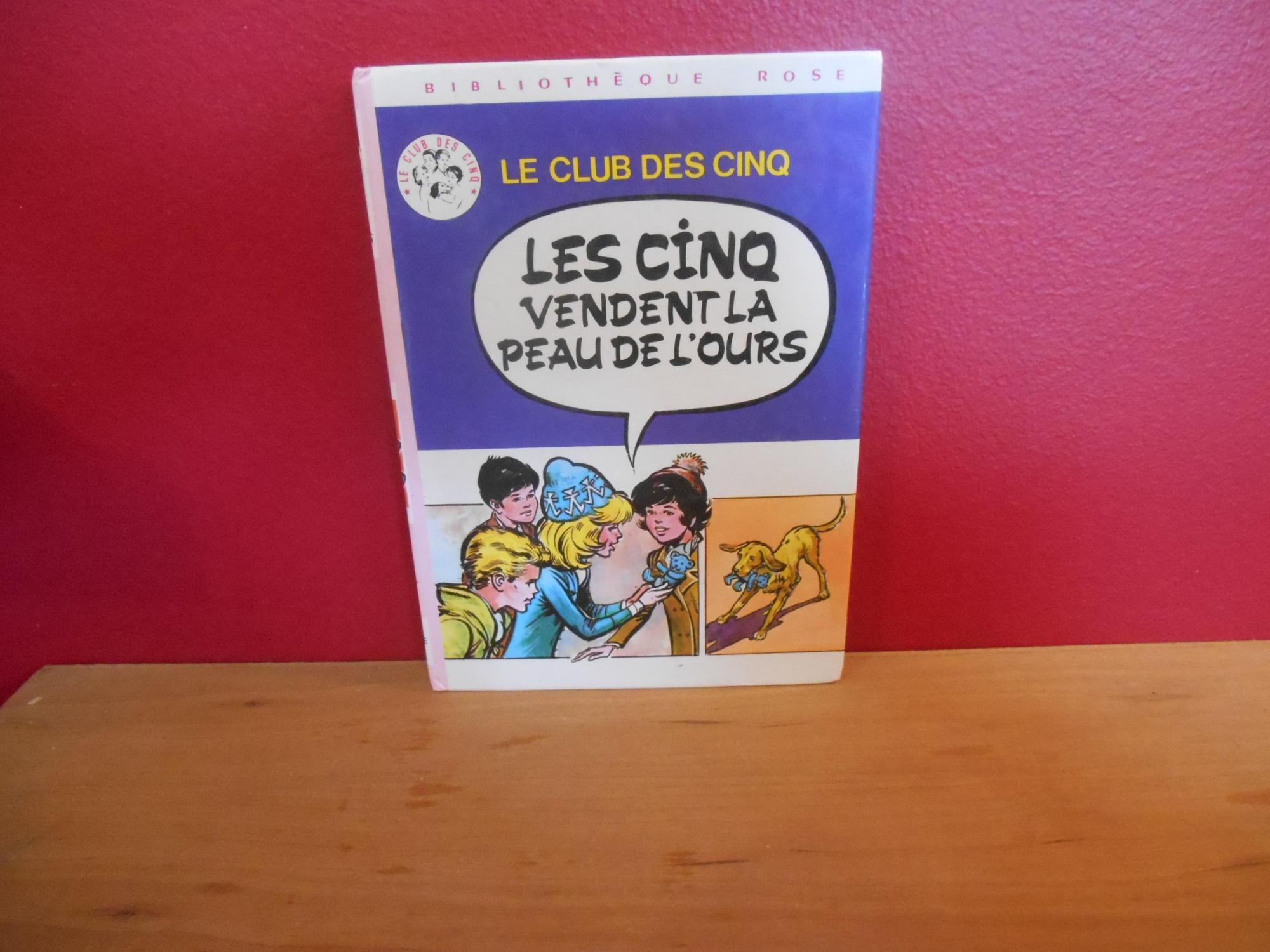 人気が高い Les L Ours De Peau La Vendent Cinq 人気が高い Les L Ours De Peau La Vendent Cinq