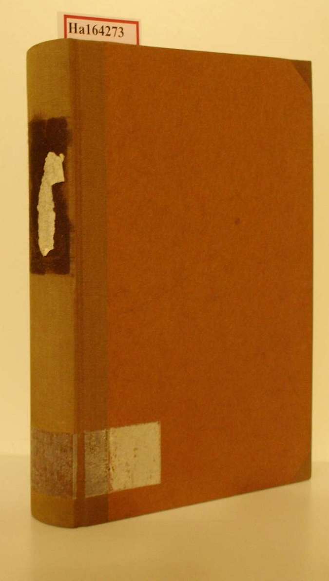 La Mise en Valeur de notre Domaine Colonial. (=Les Colonies Francaises