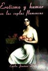 Erotismo y humor en las coplas flamencas - Jiménez Díaz, Emilio