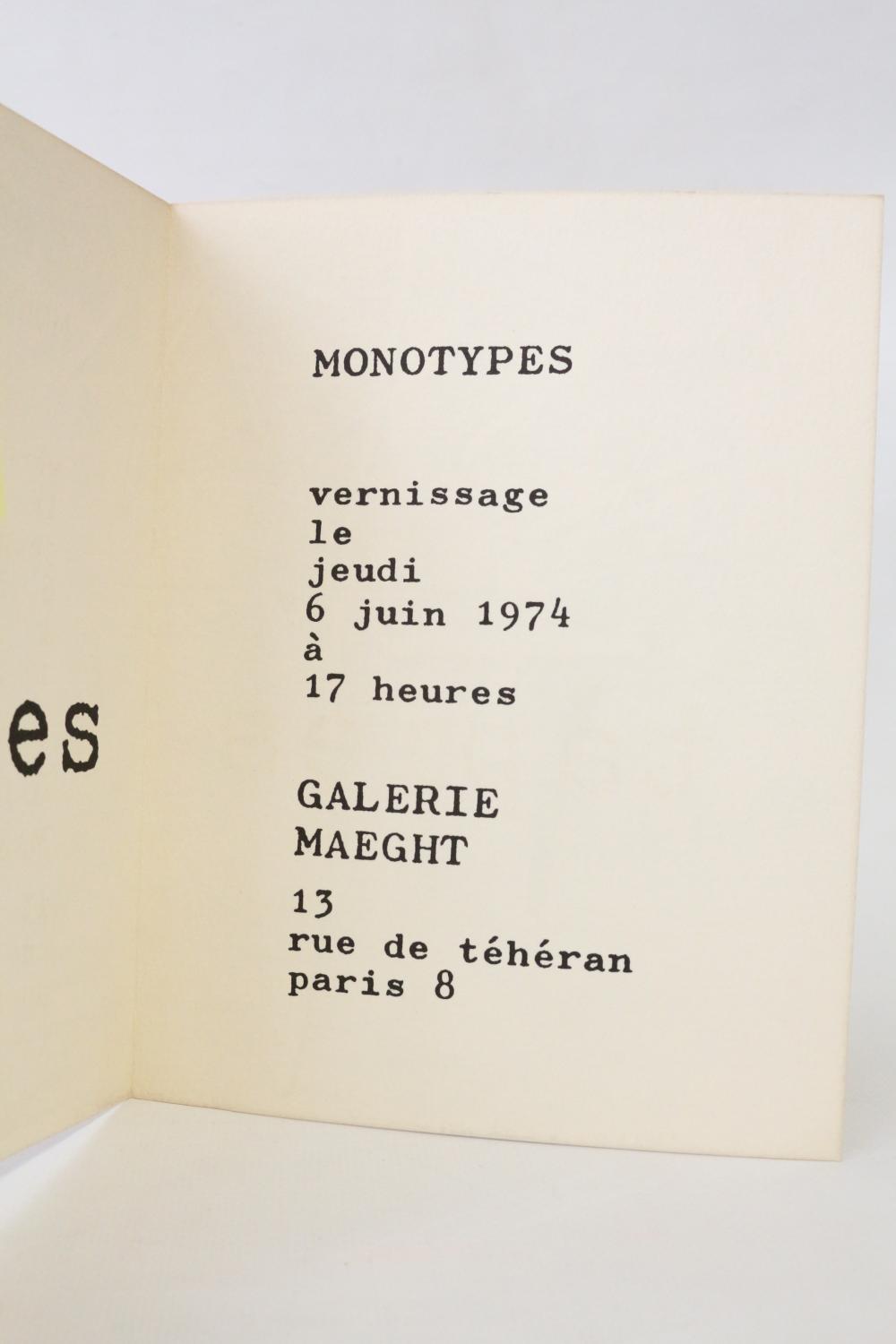 invitation vernissage expo invitation vernissage expo