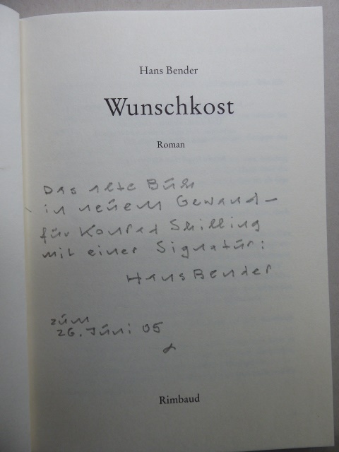 Das Jahr Im Bild 1969 Zvab