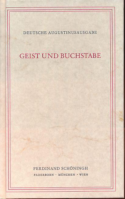 Buchstabe deutscher deutscher Buchstabe
