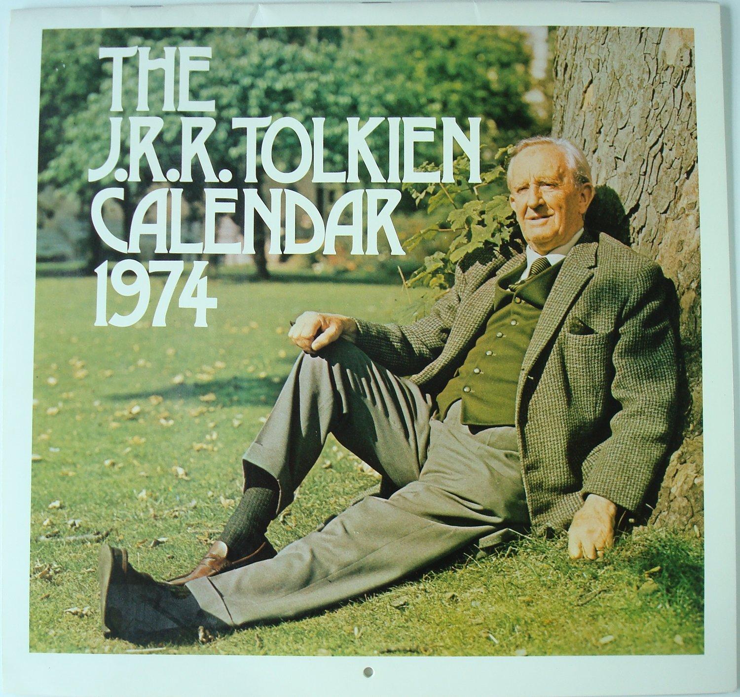 j-r-r-tolkien-calendar-1974-von-tolkien-j-r-r-1973-manuskript