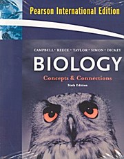 Biology - Jane B. Reece Neil A. Campbell