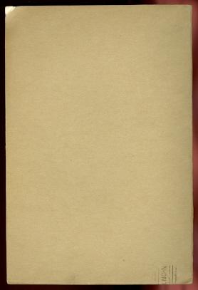 THE CANADIAN HISTORICAL ASSOCIATION. REPORT OF THE ANNUAL MEETING HELD AT MONTREAL, MAY 25-26, 1939. WITH HISTORICAL PAPERS. Trotter, Reginald G.; Sa