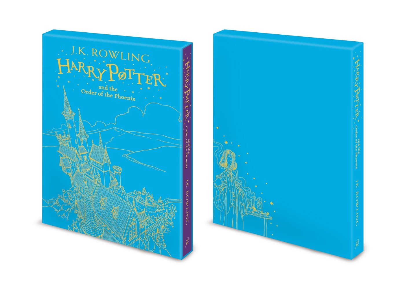 order of phoenix book publish date usa order of phoenix book publish date usa