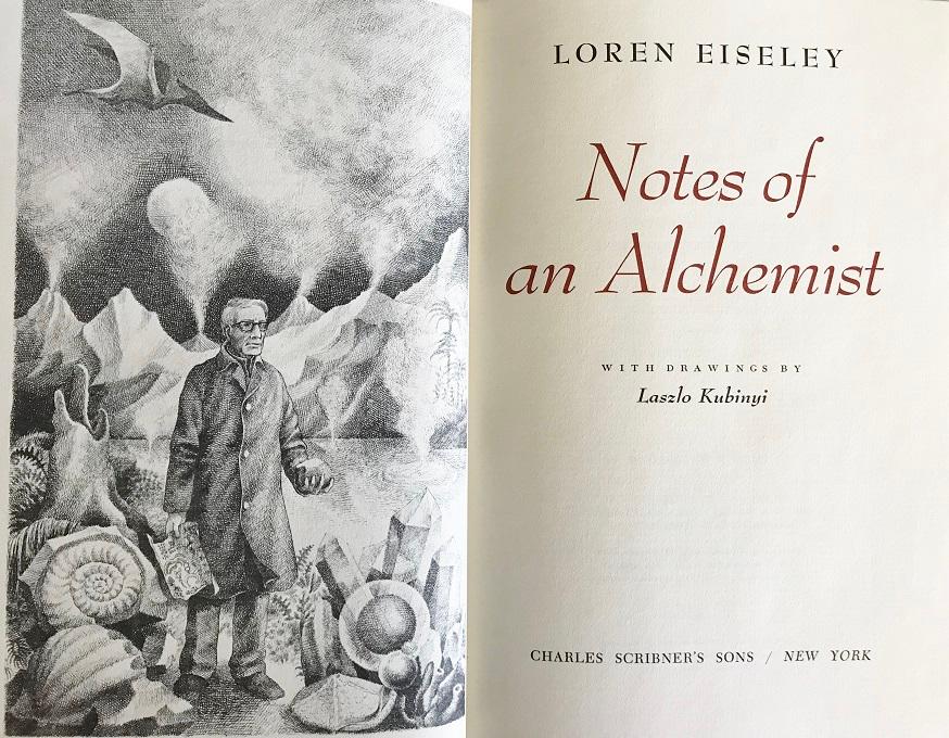 loren eiseley essays loren eiseley essays