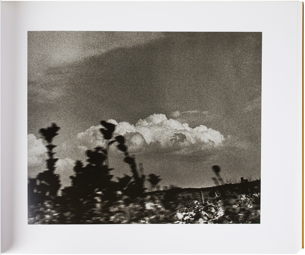 Sweet Home Yokosuka 1976-1980 by MIYAKO, Ishiuchi: (2010