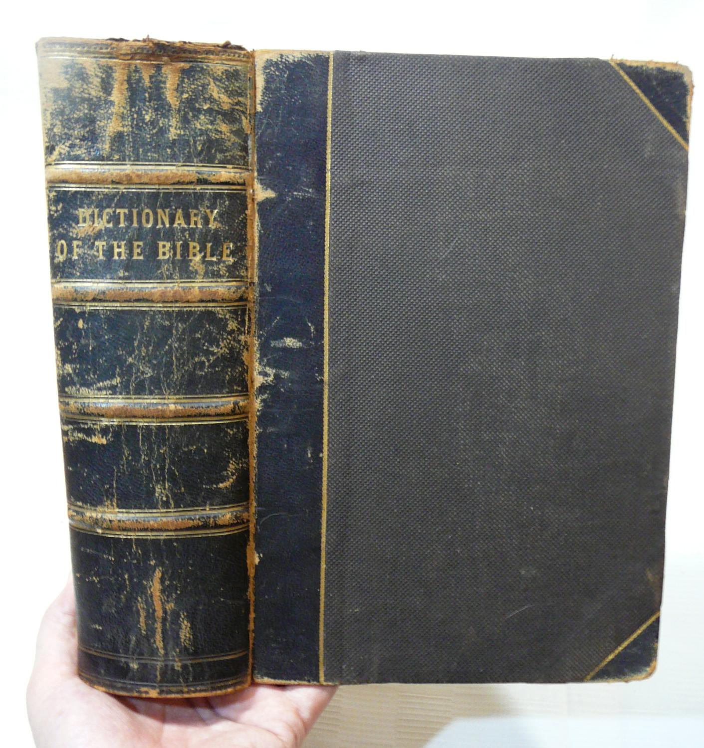 bible dictionary bible dictionary