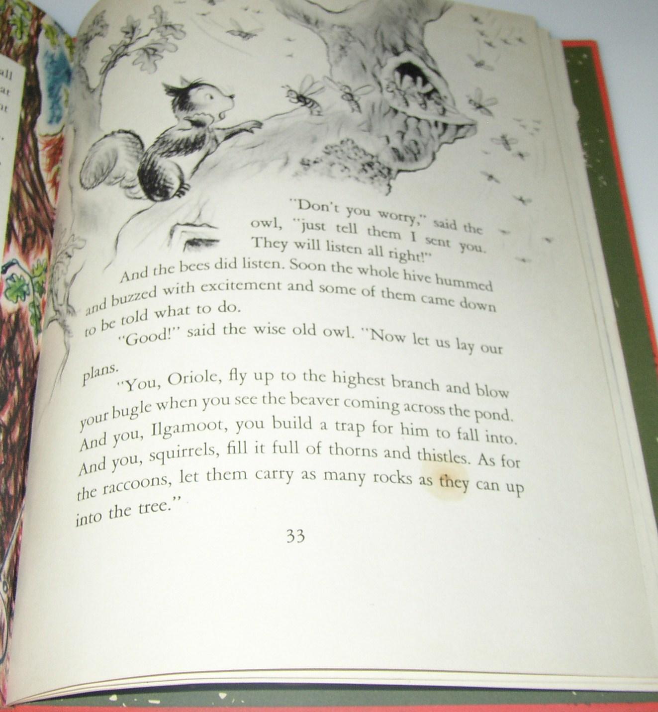 Secret of the Ancient Oak: Wolo: Amazon.com: Books