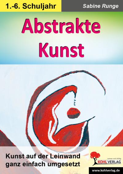 In Der Schule Bei Freud Zvab