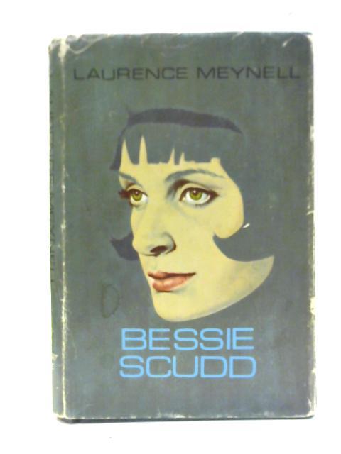 Die by the Book by Laurence Meynell Die by the Book by Laurence Meynell